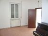 Appartamento a Civitanova Marche a 700€ al mese