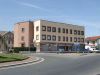 Ufficio a San Maurizio Canavese a 650€ al mese