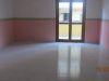 Appartamento a Giugliano in Campania a 500€ al mese