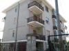 Attico a San Maurizio Canavese a 350€ al mese