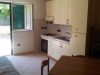 Appartamento a Perugia a 450€ al mese