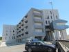 Appartamento a L'Aquila a 700€ al mese