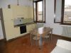 Appartamento a Guastalla a 370€ al mese