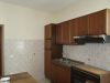Appartamento a Durazzano a 250€ al mese