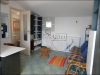 Appartamento Monolocale a Catanzaro a 250€ al mese