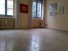 Ufficio a Busto Arsizio a 1000€ al mese