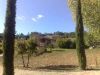 Appartamento a San Giustino a 370€ al mese