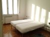 Appartamento a Milano a 800€ al mese