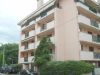 Appartamento a Busto Arsizio a 350€ al mese