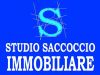 Ufficio a Rocca Priora a 1000€ al mese