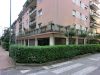 Ufficio a Venezia a 1200€ al mese
