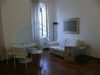 Appartamento a Verona a 600€ al mese