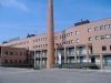 Ufficio a Bologna a 950€ al mese