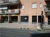 Ufficio a Anagni a 1000€ al mese