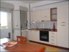 Appartamento a Catanzaro a 200€ al mese