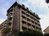 Appartamento a Cesano Maderno a 1000€ al mese