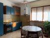 Appartamento a Montecrestese a 350€ al mese