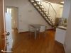 Loft\Open space a Civitanova Marche a 650€ al mese