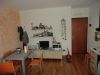 Appartamento a Curtarolo a 500€ al mese