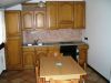 Appartamento a Salcedo a 400€ al mese