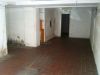 Ufficio a Lucca a 800€ al mese
