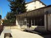 Ufficio a Lugnano in Teverina a 600€ al mese