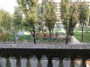 Appartamento a Milano a 1650€ al mese
