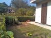 Appartamento a Sesto Calende a 450€ al mese