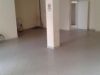 Ufficio a Civitanova Marche a 1500€ al mese