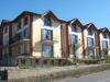 Appartamento a Cadrezzate a 550€ al mese