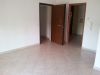 Appartamento a Bitonto a 530€ al mese