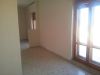 Attico a Bitonto a 480€ al mese