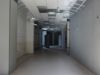 Ufficio a Giugliano in Campania a 3500€ al mese