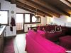 Attico a Cortina d'Ampezzo a 1450€ al mese