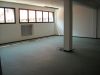 Ufficio a Bologna a 1500€ al mese
