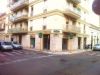 Ufficio a Lecce a 750€ al mese