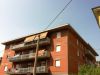 Appartamento a Cisano Bergamasco a 500€ al mese