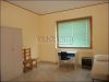 Appartamento a Catanzaro a 180€ al mese