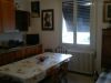 Appartamento a Fidenza a 420€ al mese