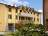 Appartamento a Busto Arsizio a 375€ al mese