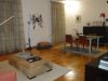 Appartamento a Milano a 1800€ al mese