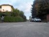 Appartamento a Torre d'Isola a 600€ al mese