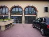 Ufficio a Villafranca di Verona a 1500€ al mese
