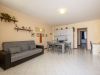 Appartamento a Desenzano del Garda a 600€ al mese