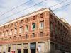 Ufficio a Bologna a 2000€ al mese