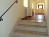Attico a Ascoli Piceno a 500€ al mese