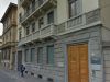 Ufficio a Firenze a 1900€ al mese