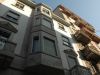 Ufficio a Milano a 4500€ al mese
