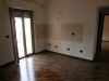 Appartamento a Osimo a 450€ al mese