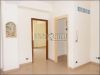 Appartamento a Catanzaro a 360€ al mese